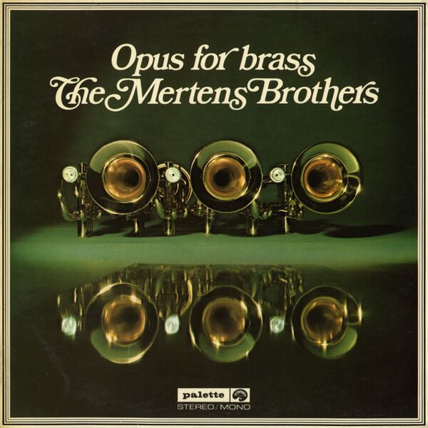 Bestand:TheMertensBrothersOpusforbrassVinylLPalbumscan - 0042167.jpg