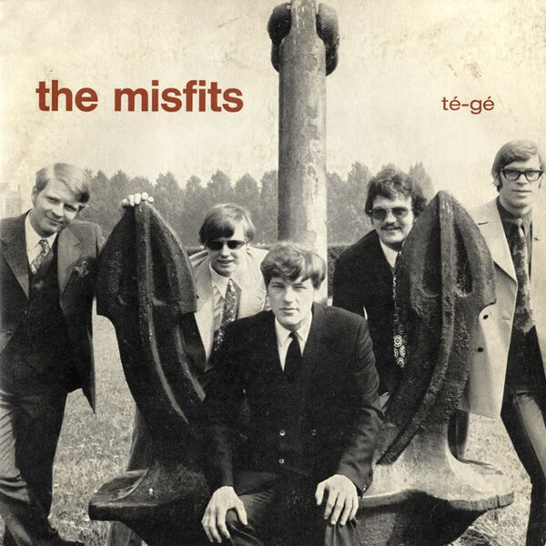 Bestand:TheMisfitsNemequittepasVinyl7singlescan - 0036745.jpg