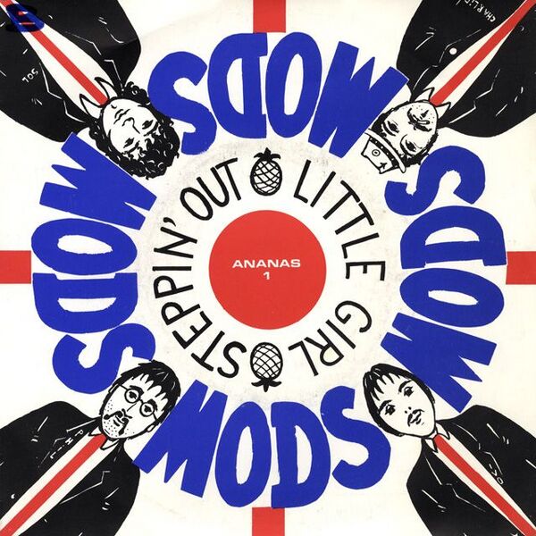 Bestand:TheModsLittlegirlVinyl7Singlescan - 0031182.jpg