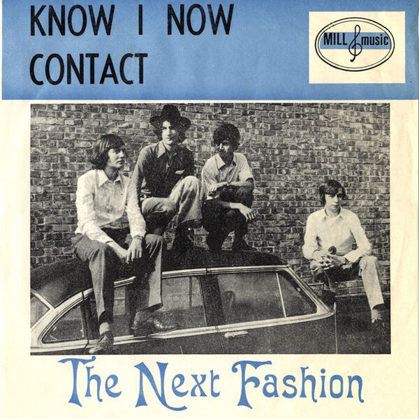 Bestand:TheNextFashionKnowInowVinyl7singlescan - 0038755.jpg