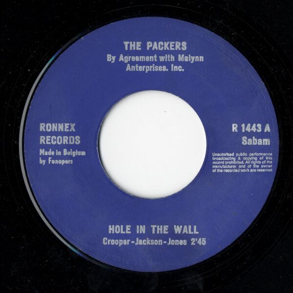 Bestand:ThePackersHoleinthewallVinyl7singlescan - 0039563.jpg