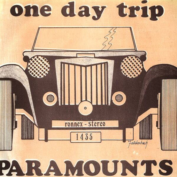 Bestand:TheParamountsOnedaytripVinyl7Scan - 0013504.jpg