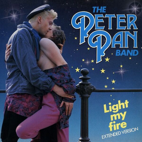 Bestand:ThePeterPanBandLightmyfireVinyl12singlescan - 0033111.jpg