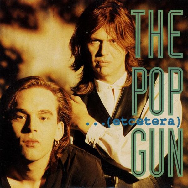 Bestand:ThePopGunetceteraCDSinglescan - 0031166.jpg