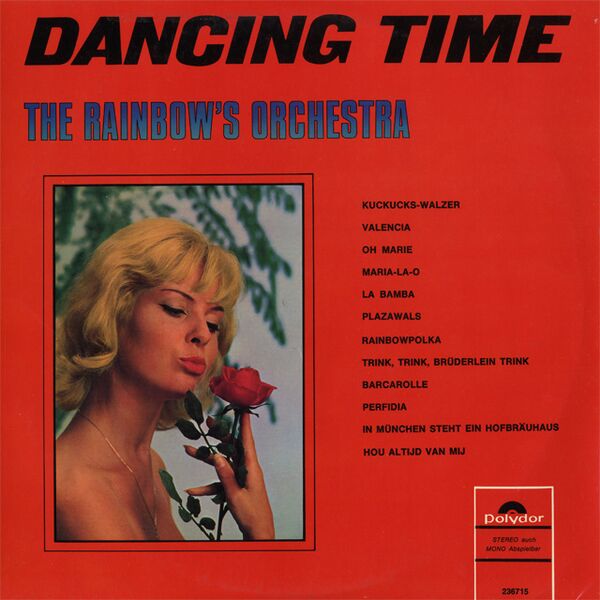 Bestand:TheRainbowsOrchestraDancingtimeVinylLPalbumscan - 0050283.jpg