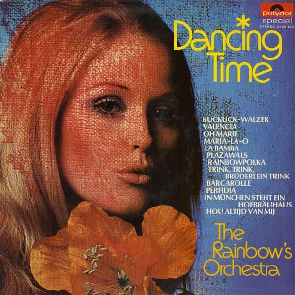 Bestand:TheRainbowsOrchestraDancingtimeVinylLPalbumscan - 0050354.jpg
