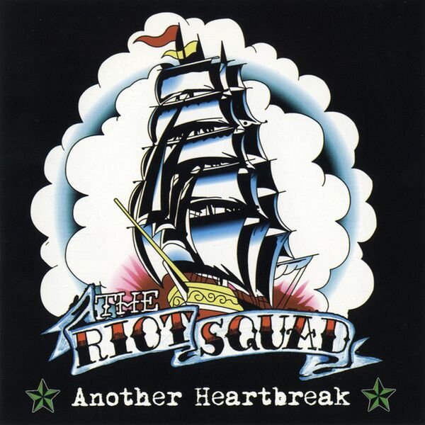 Bestand:TheRiotSquadAnotherheartbreakCDEPscan - 0042870.jpg