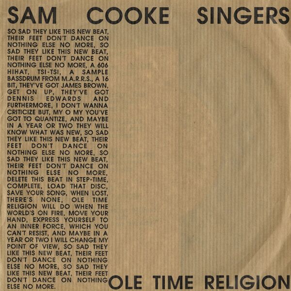 Bestand:TheSamCookeSingersOldtimereligionVinyl7Scan - 0015385.jpg