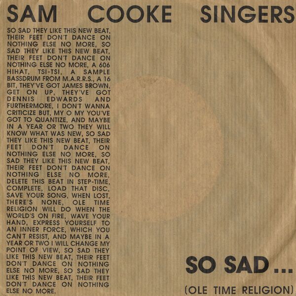Bestand:TheSamCookeSingersSosadVinyl7Scan - 0015386.jpg