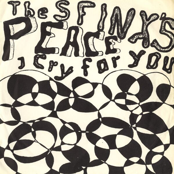 Bestand:TheSfinxsPeaceVinyl7singlescan - 0037211.jpg