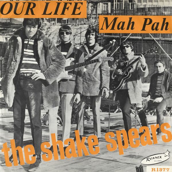 Bestand:TheShakeSpearsOurlifeVinyl7singlescan - 0039585.jpg