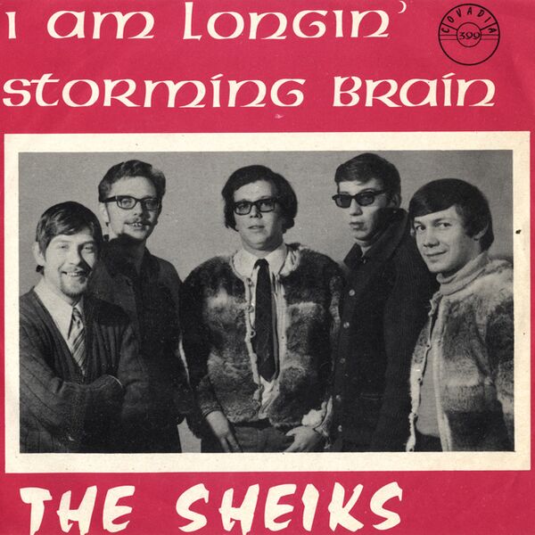 Bestand:TheSheiksIamlonginVinyl7singlescan - 0036212.jpg