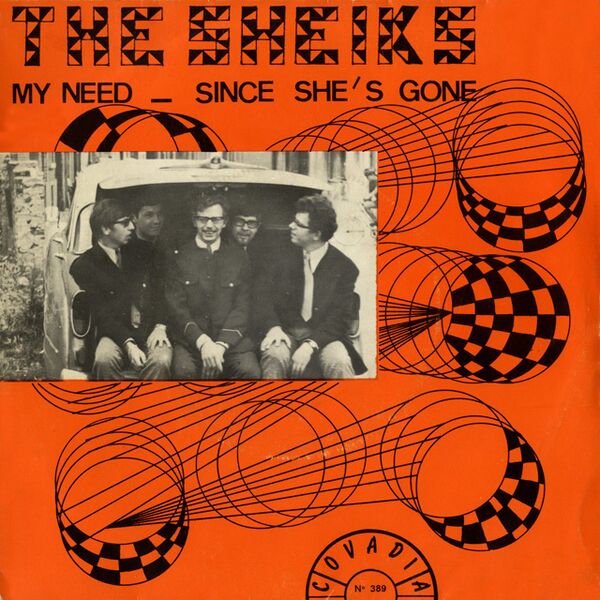 Bestand:TheSheiksMyneedVinyl7singlescan - 0036211.jpg