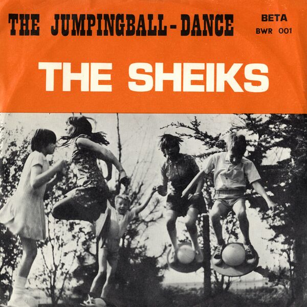 Bestand:TheSheiksThejumpingballdanceVinyl7singlescan - 0038868.jpg