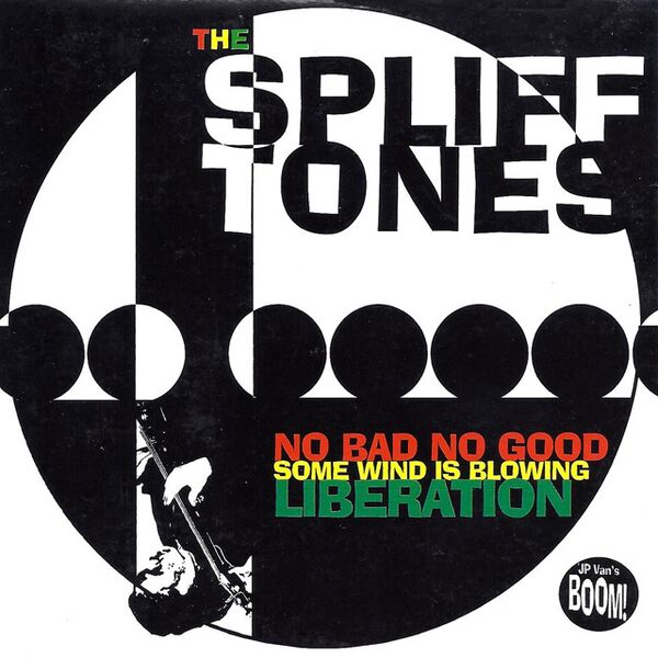Bestand:TheSpliffTonesNobadnogoodCDScan - 0017095.jpg