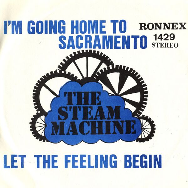 Bestand:TheSteammachineImgoinghometoSacramentoVinyl7Scan - 0013500.jpg