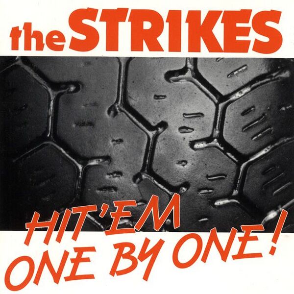 Bestand:TheStrikesHitemonebyoneCDAlbumscan - 0032558.jpg