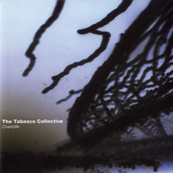 Bestand:TheTabascoCollectiveCharlotteCDEPscan - 0033657.jpg