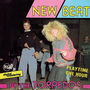 TheTorpedosNewBeatbyTheTorpedosCDalbumscan - 0052752.jpg