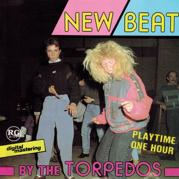 Bestand:TheTorpedosNewBeatbyTheTorpedosCDalbumscan - 0052752.jpg