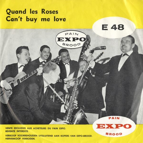 Bestand:TheTwistinGuysCantbymeloveVinyl7Scan - 0010149.jpg