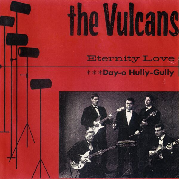 Bestand:TheVulcansEternityloveVinyl7Scan - 0010758.jpg