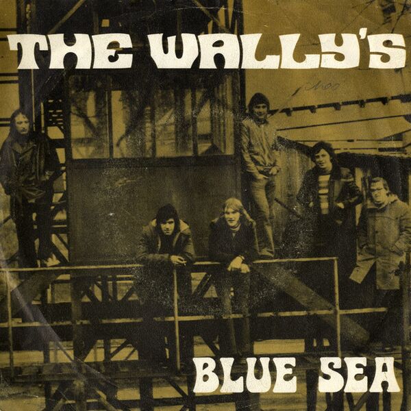 Bestand:TheWallysComebackVinyl7Scan - 0010334.jpg