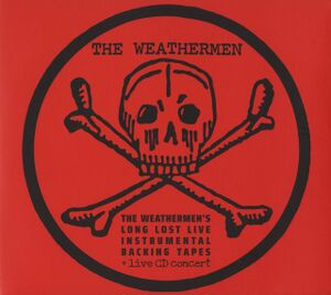 TheWeathermenTheWeathermensLongLostLiveInstrumentalbackingtapesLiveCDconcertCDalbumscan - 0052890.jpg