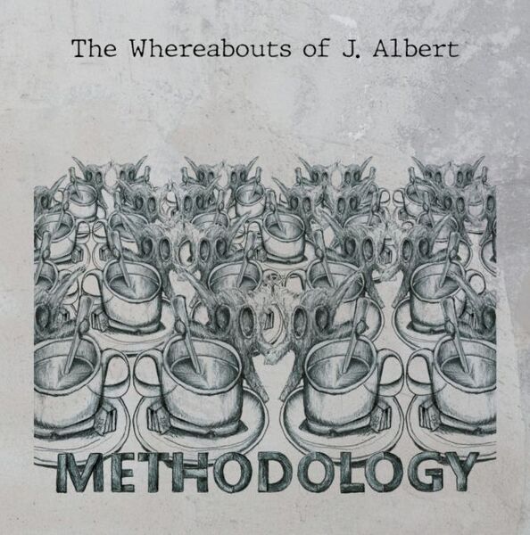 Bestand:TheWhereaboutsofJAlbertMethodologyVinylLPalbumscan - 0050846.jpg