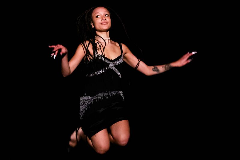 Bestand:The Ethereal Paradox.jpg