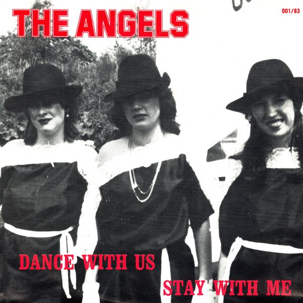 Bestand:TheangelsDancewithusVinyl7Scan - 0011460.jpg