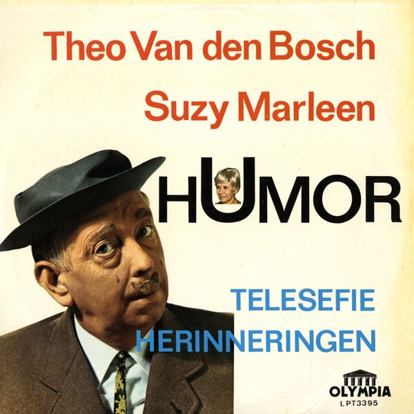 Bestand:TheoVanDenBoschSuzyMarleenTelesefieHerinneringenVinylLPalbumscan - 0039035.jpg
