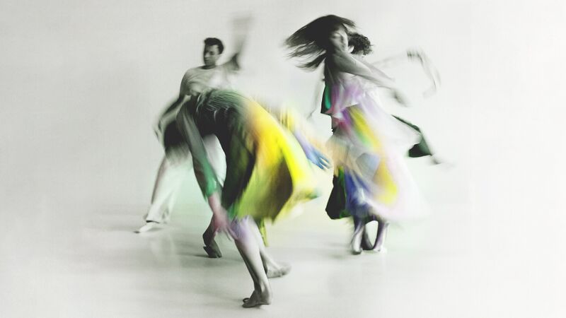 Bestand:This in Turn 2.jpg