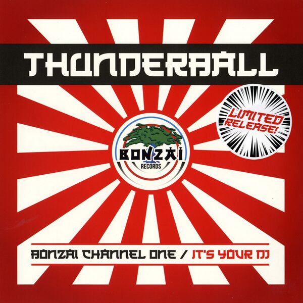 Bestand:ThunderballBonzaiChannelOneVinyl7singlescan - 0049047.jpg