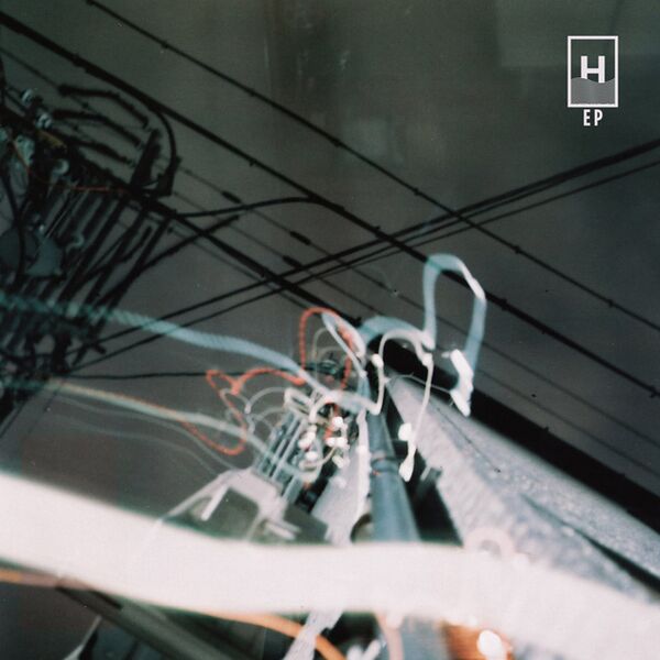 Bestand:ThunderblenderLastminutepanicCDEPscan - 0051344.jpg