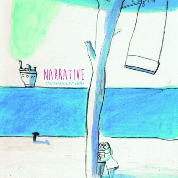 Bestand:TimFinoulstTrioNarrativeCDalbumscan - 0045044.jpg