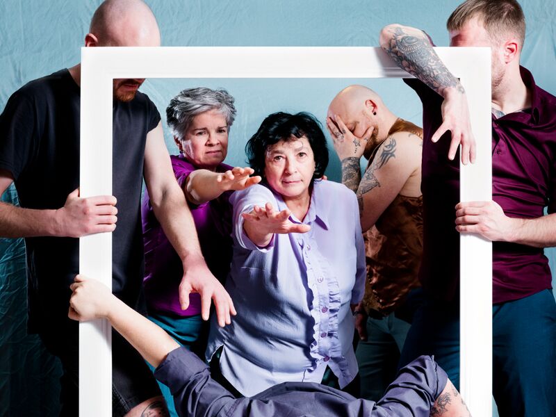 Bestand:Tiro tora tartaren.jpg