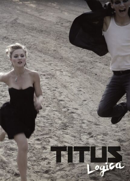 Bestand:TitusLogicaCDsinglescan - 0039031.jpg