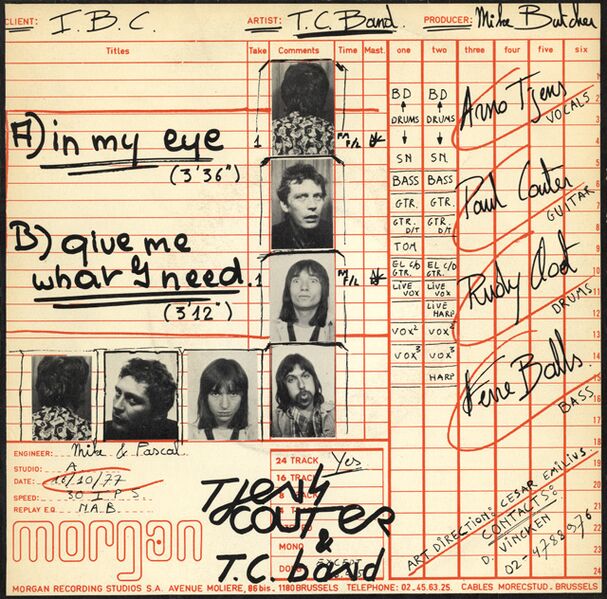 Bestand:TjensCouterGimmewhatIneedVinyl7Scan - 0015000.jpg