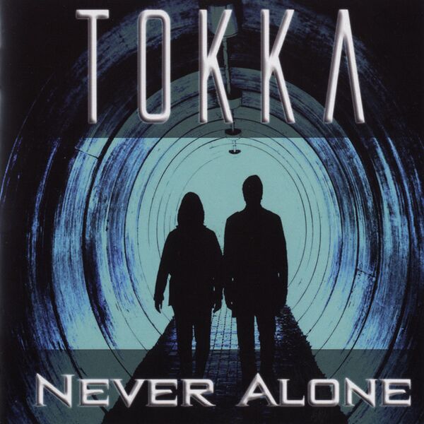 Bestand:TokkaNeveraloneCDalbumscan - 0048859.jpg