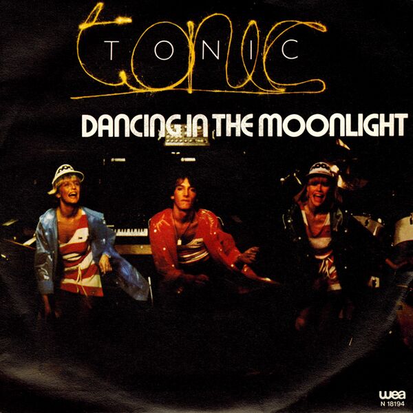 Bestand:TonicDancinginthemoonlightVinyl7singlescan - 0051521.jpg