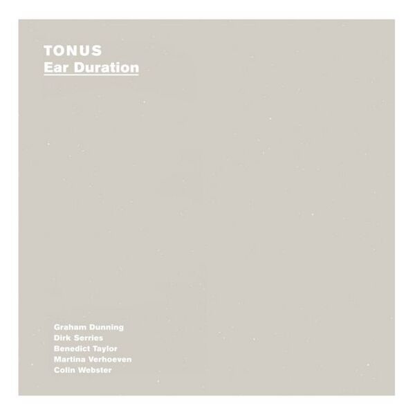 Bestand:TonusEardurationCDalbumscan - 0048661.jpg
