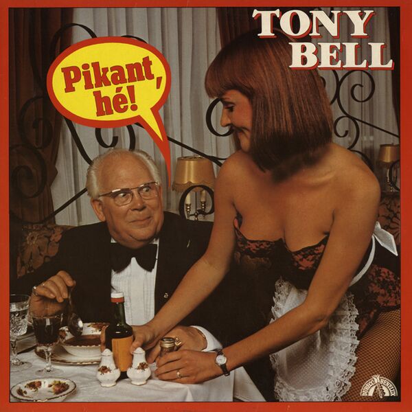 Bestand:TonyBellPikanthéVinylLPalbumscan - 0042704.jpg