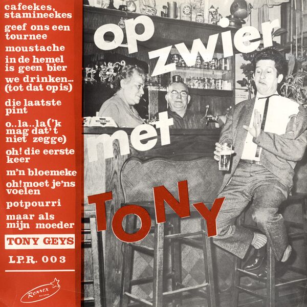 Bestand:TonyGeysOpzwiermetTonyVinylLPalbumscan - 0035009.jpg