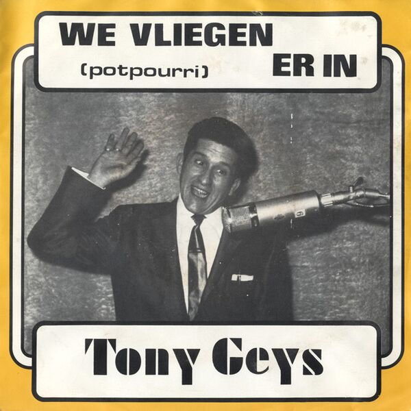 Bestand:TonyGeysWevliegenerinVinyl7singlescan - 0040168.jpg