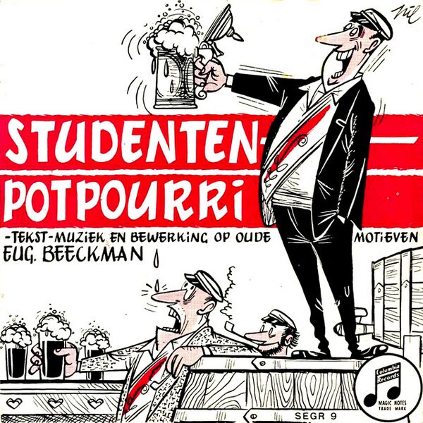 Bestand:TonyVessStudentenpotpourriVinyl7singlescan - 0025674.jpg