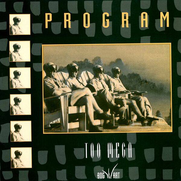 Bestand:ToomegaProgramVinyl12Scan - 0025380.jpg