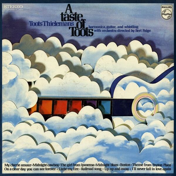 Bestand:TootsThielemansAtasteofTootsVinylLPAlbumscan - 0030140.jpg