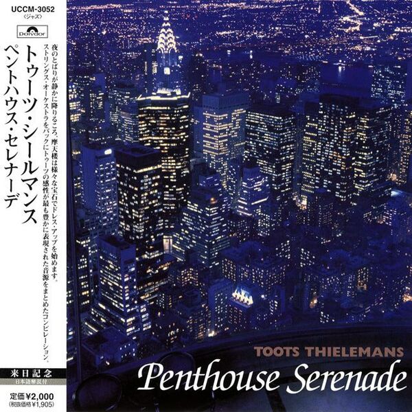 Bestand:TootsThielemansPenthouseserenadeCDBestofscan - 0029242.jpg