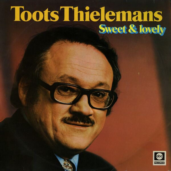 Bestand:TootsThielemansSweetlovelyVinylLPalbumscan - 0038768.jpg